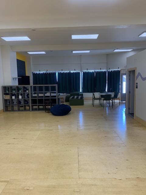 View of Commercial Sale at 3701 Fremont Avenue, Minneapolis MN 55412, Minneapolis (11 of 28) - Mike Wilen | Minnesota Team Real Estate