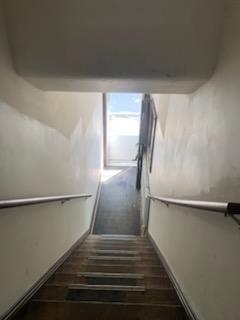 View of Commercial Sale at 3701 Fremont Avenue, Minneapolis MN 55412, Minneapolis (18 of 28) - Mike Wilen | Minnesota Team Real Estate
