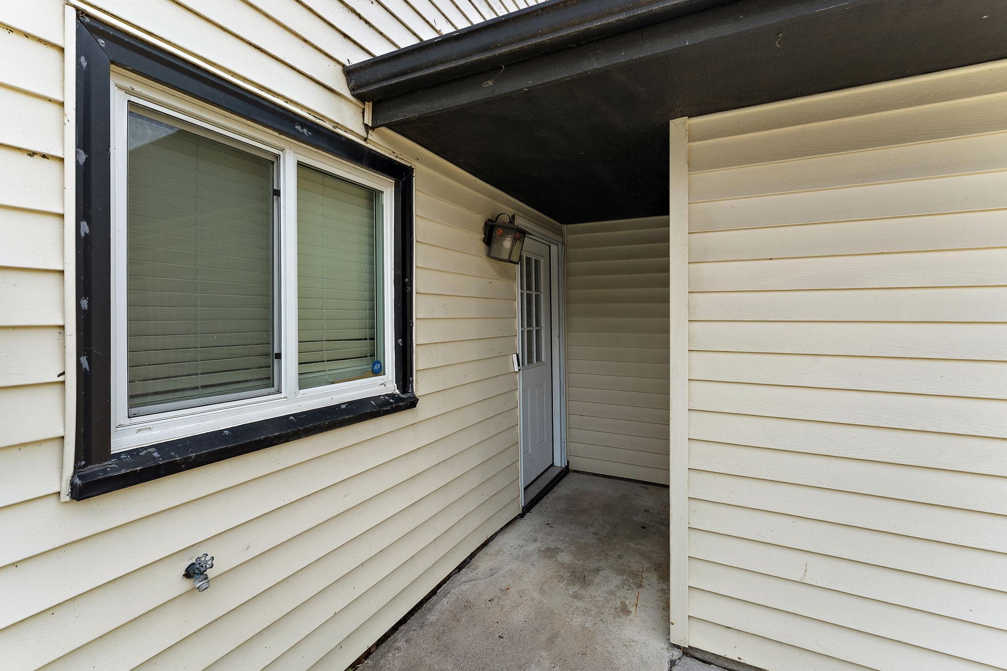 View of Residential at 7747 89th Avenue, Brooklyn Park MN 55445, Brooklyn Park (5 of 33) - Mike Wilen | Minnesota Team Real Estate
