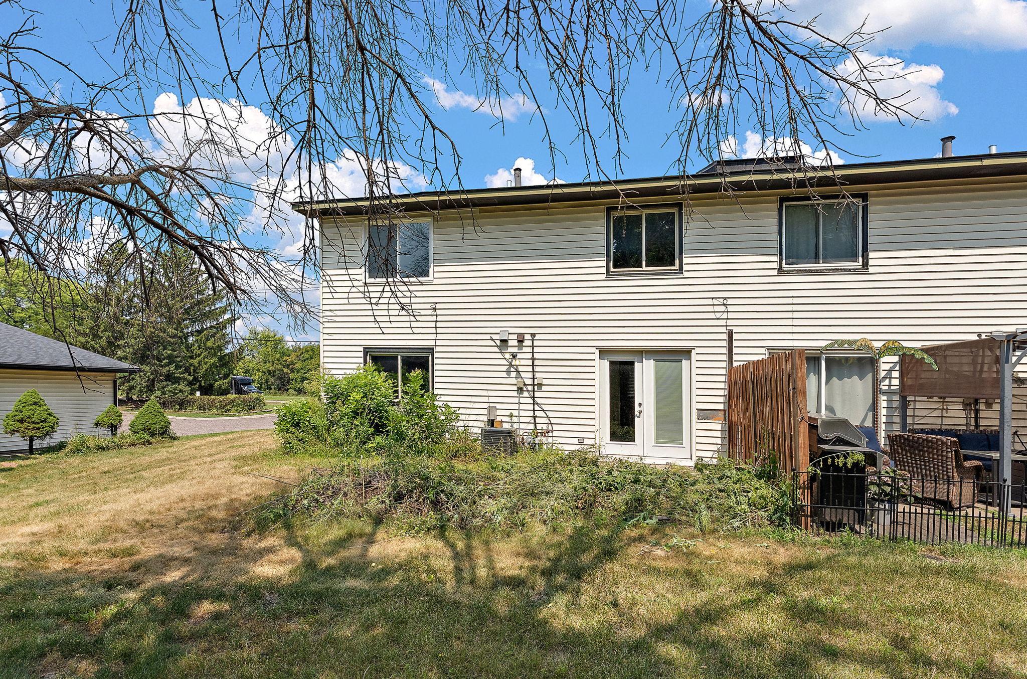 View of Residential at 7747 89th Avenue, Brooklyn Park MN 55445, Brooklyn Park (27 of 33) - Mike Wilen | Minnesota Team Real Estate