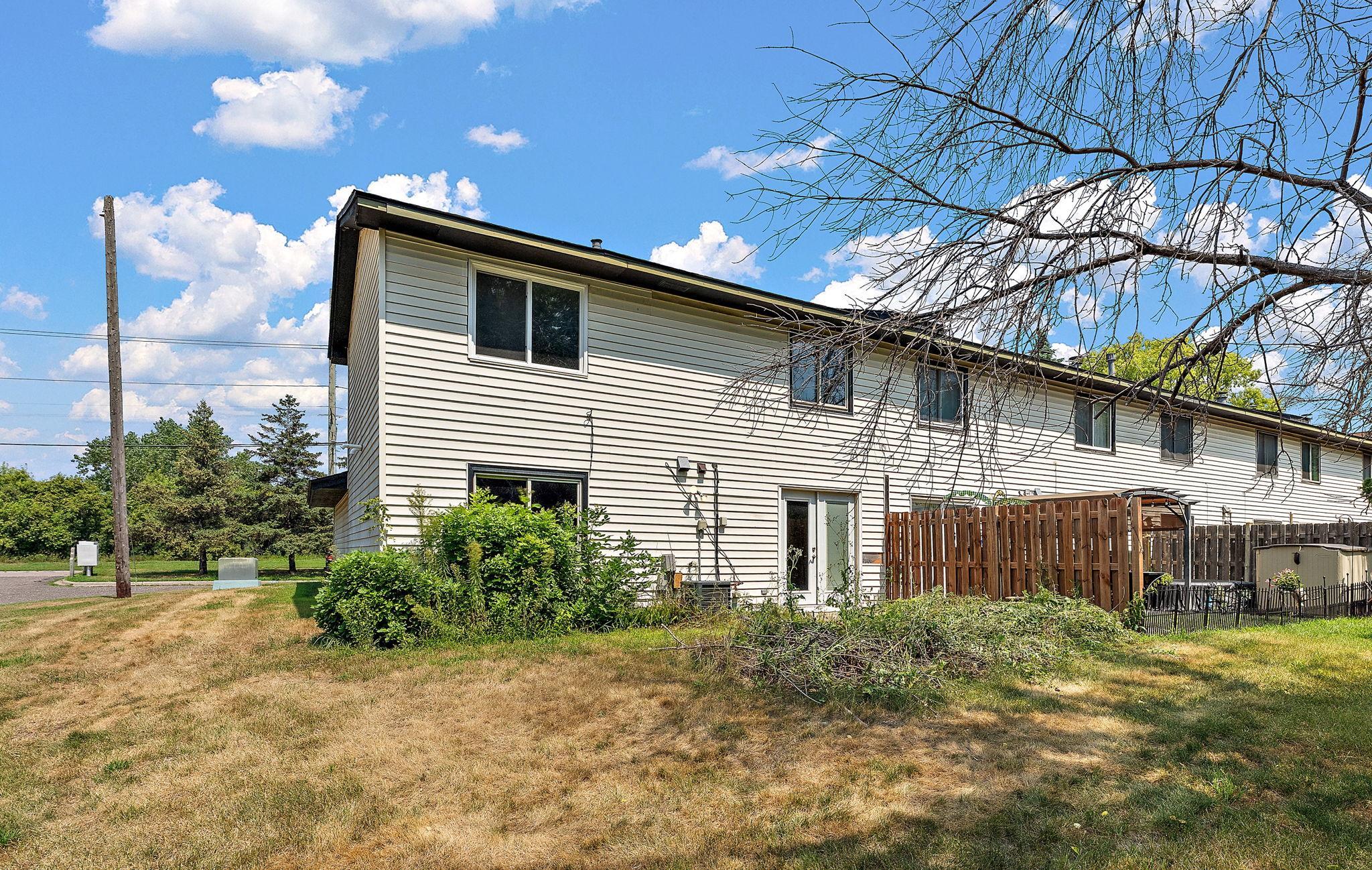 View of Residential at 7747 89th Avenue, Brooklyn Park MN 55445, Brooklyn Park (26 of 33) - Mike Wilen | Minnesota Team Real Estate