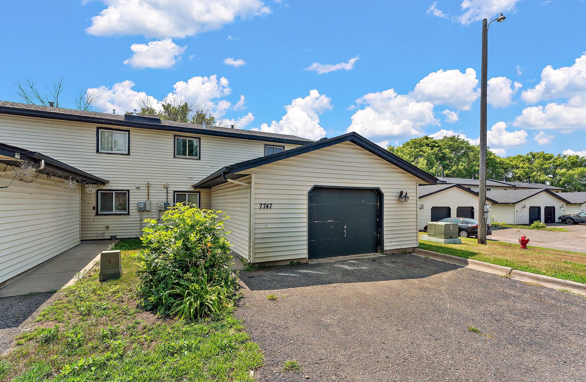View of Residential at 7747 89th Avenue, Brooklyn Park MN 55445, Brooklyn Park (2 of 33) - Mike Wilen | Minnesota Team Real Estate