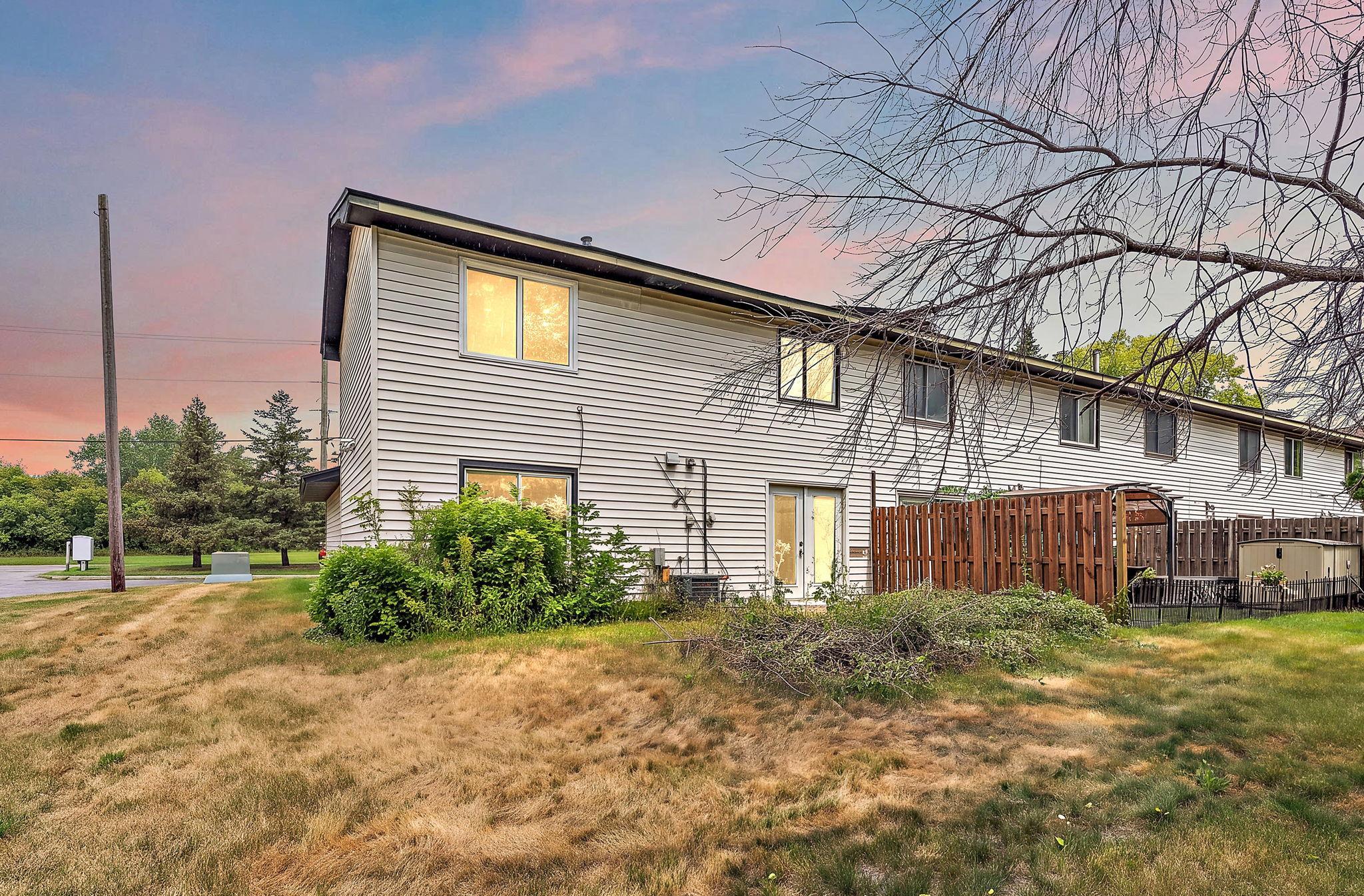 View of Residential at 7747 89th Avenue, Brooklyn Park MN 55445, Brooklyn Park (23 of 33) - Mike Wilen | Minnesota Team Real Estate