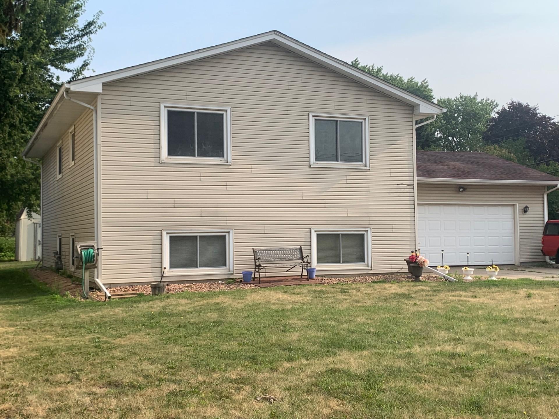 View of Residential at 2359 17th Avenue, North Saint Paul MN 55109, North Saint Paul - Mike Wilen | Minnesota Team Real Estate