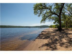 View of Residential at 2710 Itasca Avenue, Saint Mary's Point MN 55043, Saint Mary's Point (2 of 81) - Mike Wilen | Minnesota Team Real Estate