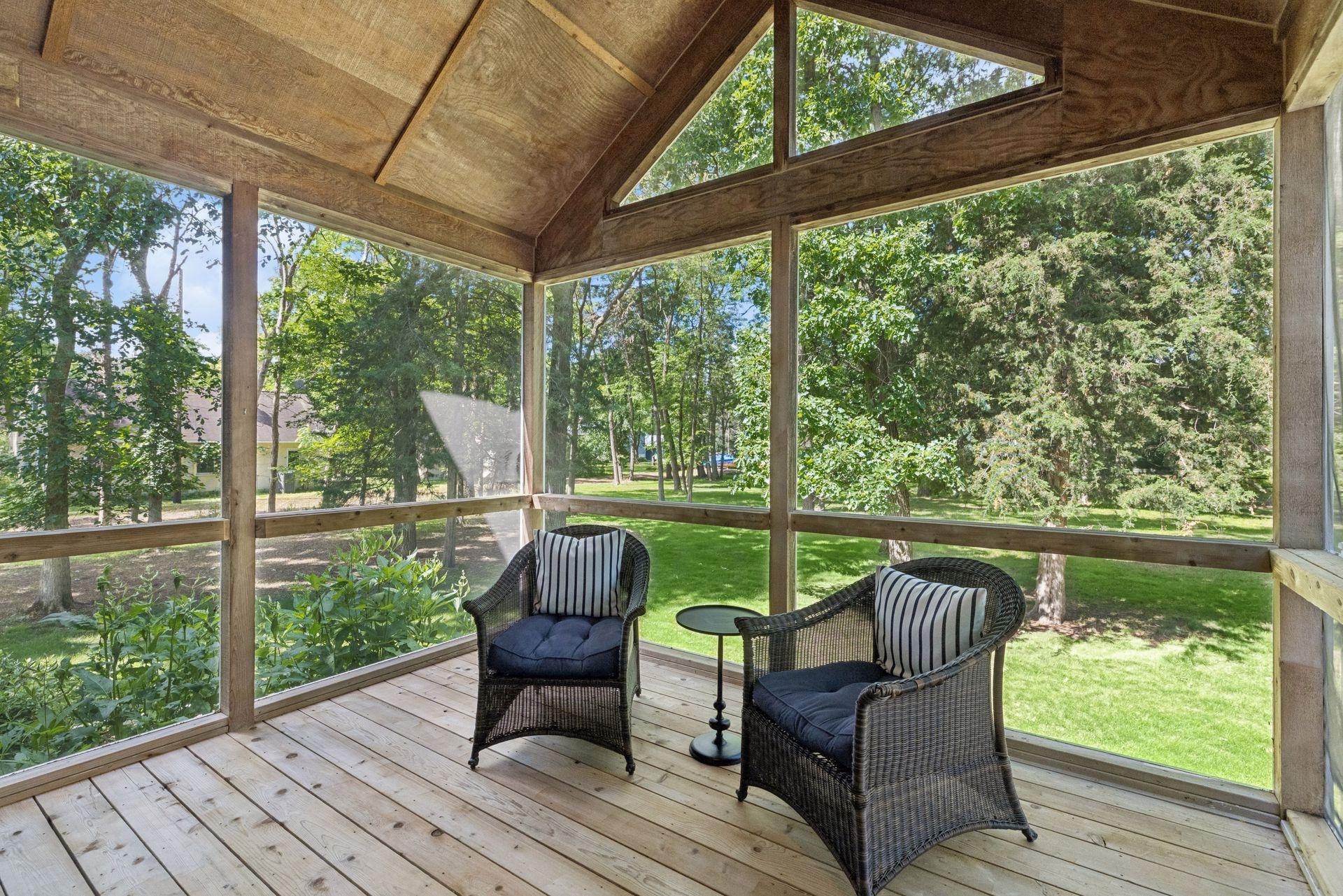 View of Residential at 2710 Itasca Avenue, Saint Mary's Point MN 55043, Saint Mary's Point (4 of 81) - Mike Wilen | Minnesota Team Real Estate