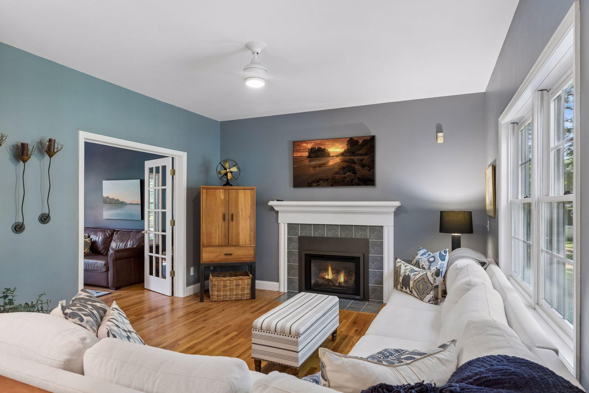 View of Residential at 2710 Itasca Avenue, Saint Mary's Point MN 55043, Saint Mary's Point (5 of 81) - Mike Wilen | Minnesota Team Real Estate