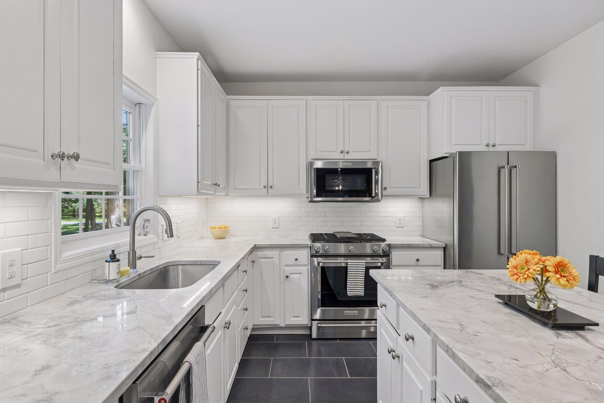 View of Residential at 2710 Itasca Avenue, Saint Mary's Point MN 55043, Saint Mary's Point (8 of 81) - Mike Wilen | Minnesota Team Real Estate
