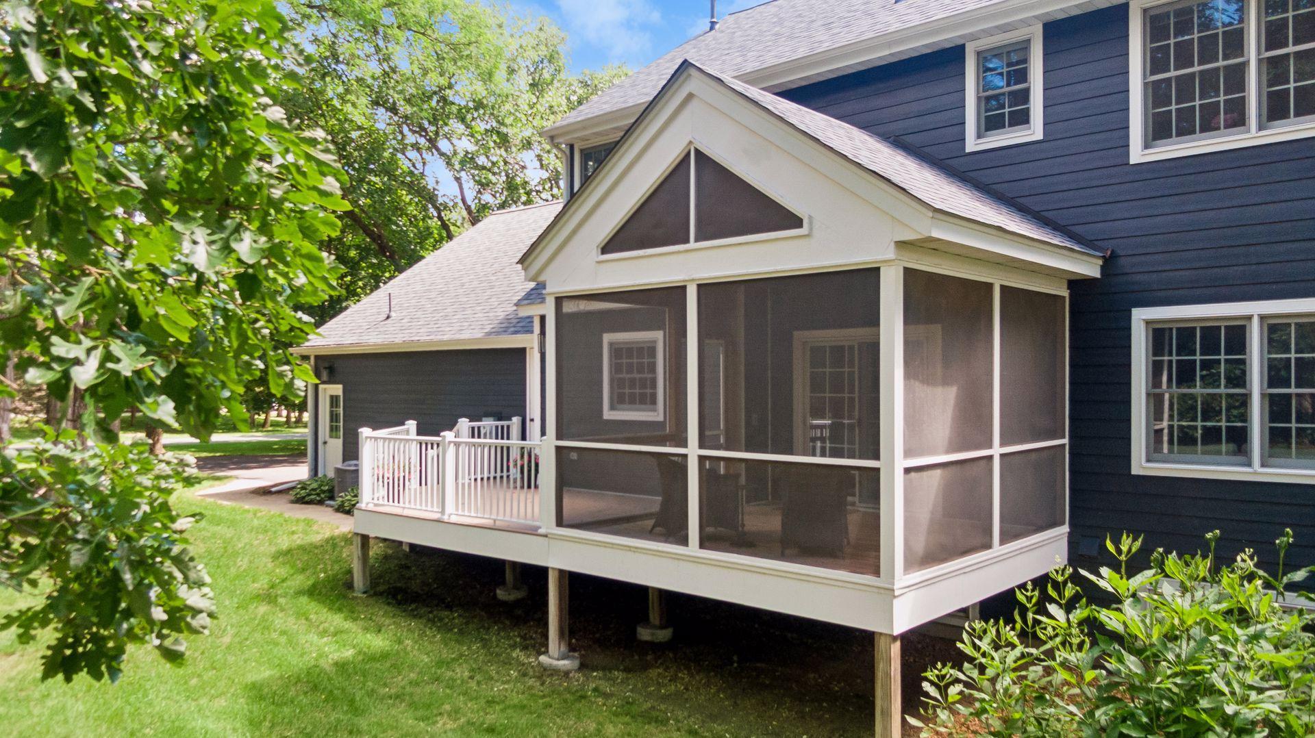 View of Residential at 2710 Itasca Avenue, Saint Mary's Point MN 55043, Saint Mary's Point (9 of 81) - Mike Wilen | Minnesota Team Real Estate