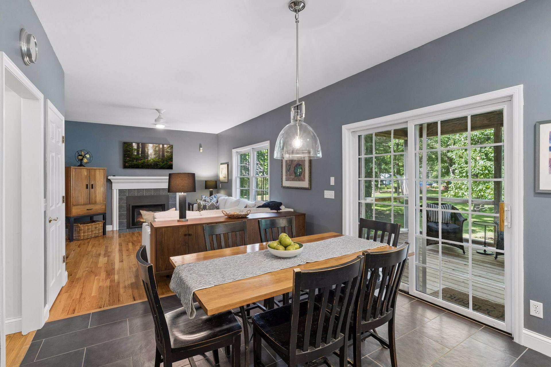 View of Residential at 2710 Itasca Avenue, Saint Mary's Point MN 55043, Saint Mary's Point (25 of 81) - Mike Wilen | Minnesota Team Real Estate