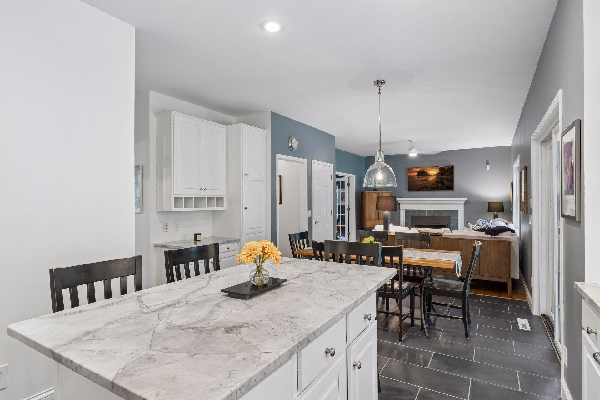 View of Residential at 2710 Itasca Avenue, Saint Mary's Point MN 55043, Saint Mary's Point (27 of 81) - Mike Wilen | Minnesota Team Real Estate