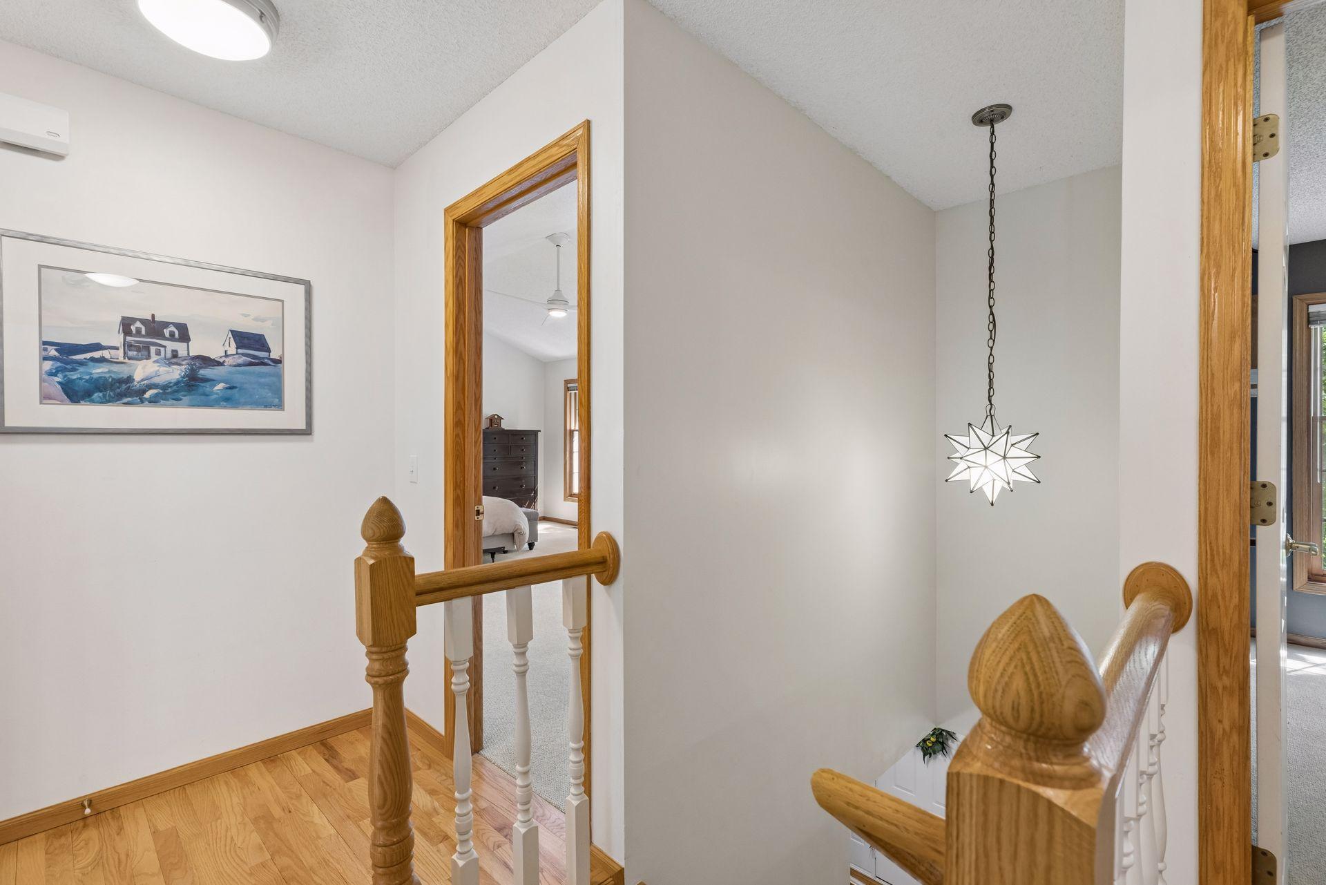 View of Residential at 2710 Itasca Avenue, Saint Mary's Point MN 55043, Saint Mary's Point (32 of 81) - Mike Wilen | Minnesota Team Real Estate