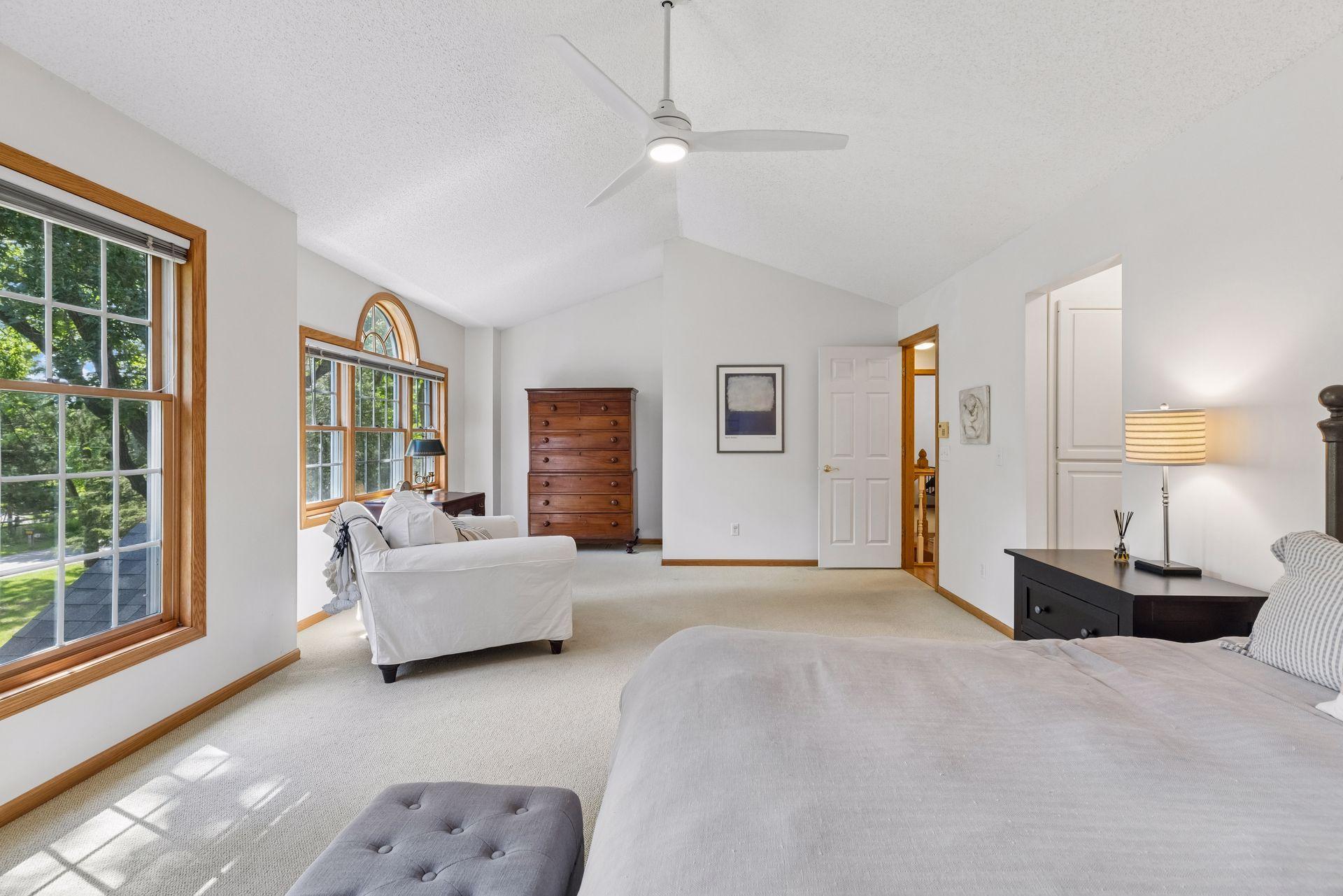 View of Residential at 2710 Itasca Avenue, Saint Mary's Point MN 55043, Saint Mary's Point (33 of 81) - Mike Wilen | Minnesota Team Real Estate