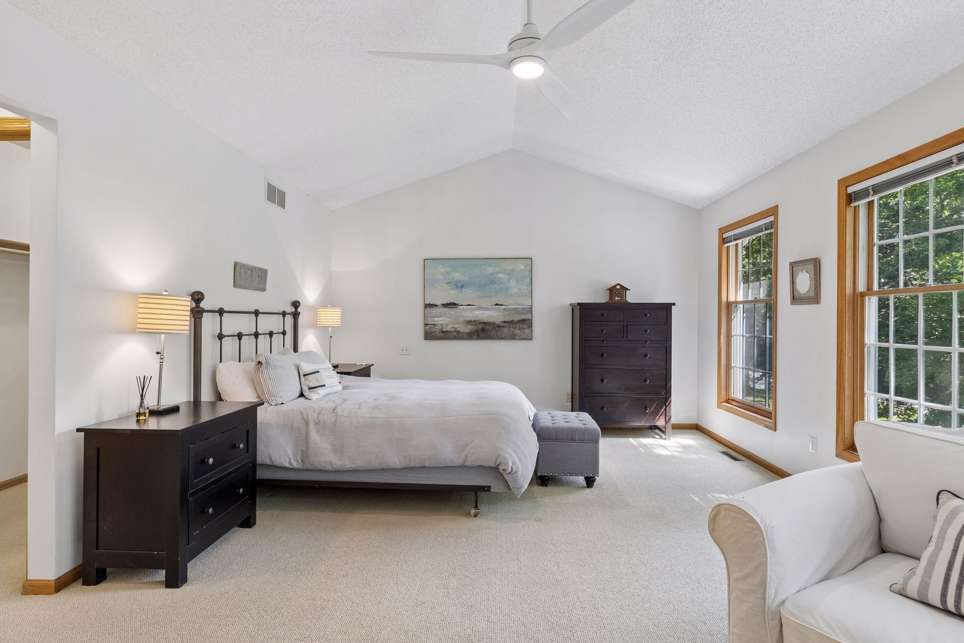 View of Residential at 2710 Itasca Avenue, Saint Mary's Point MN 55043, Saint Mary's Point (35 of 81) - Mike Wilen | Minnesota Team Real Estate