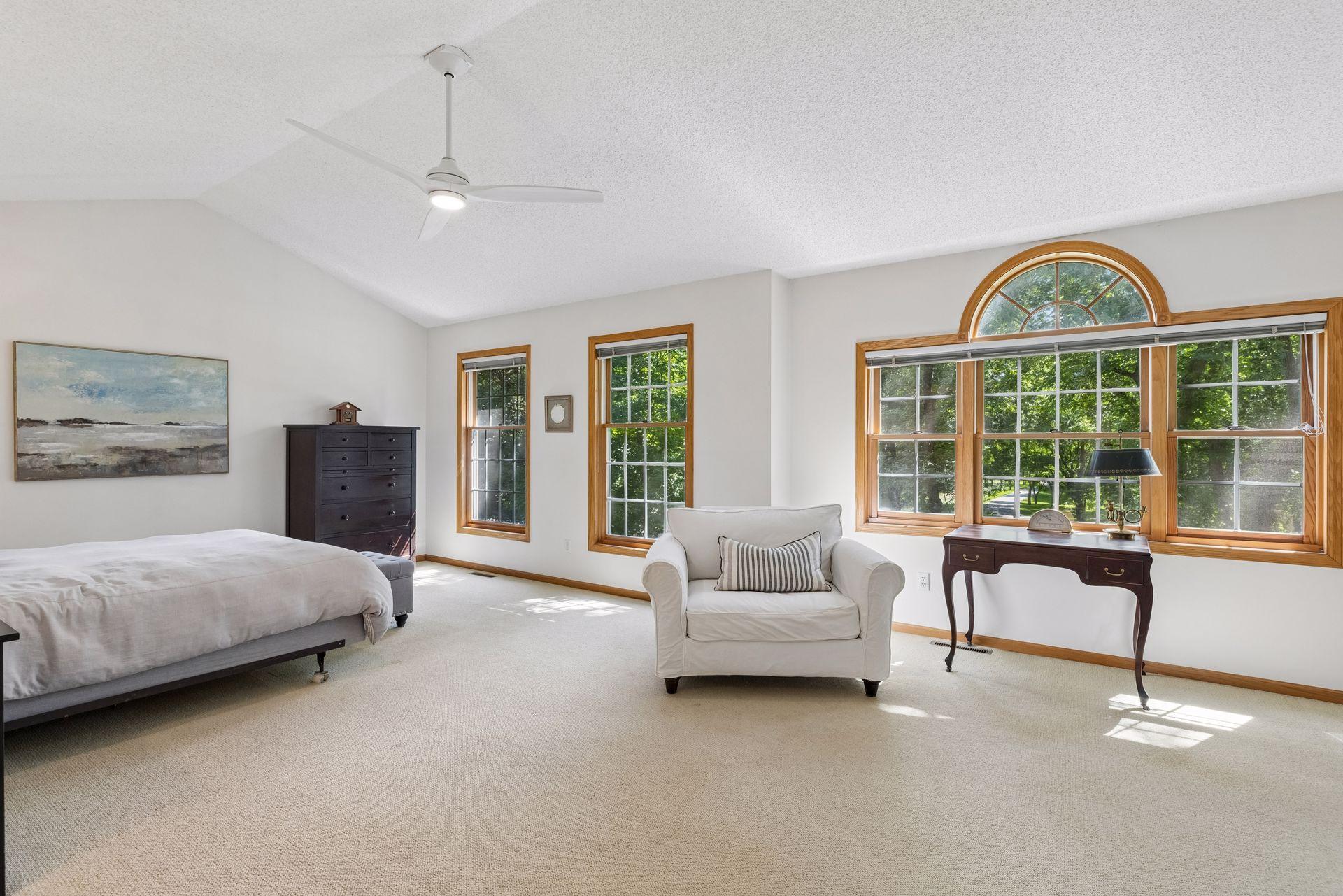 View of Residential at 2710 Itasca Avenue, Saint Mary's Point MN 55043, Saint Mary's Point (36 of 81) - Mike Wilen | Minnesota Team Real Estate