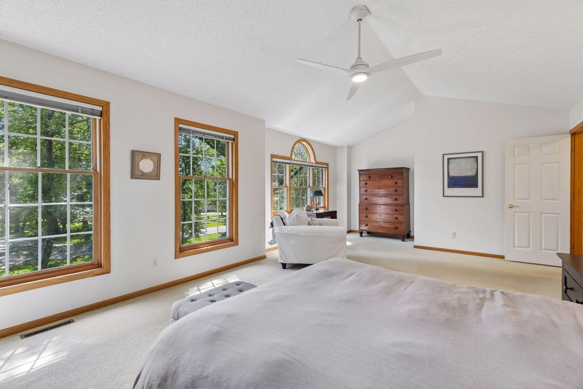 View of Residential at 2710 Itasca Avenue, Saint Mary's Point MN 55043, Saint Mary's Point (37 of 81) - Mike Wilen | Minnesota Team Real Estate