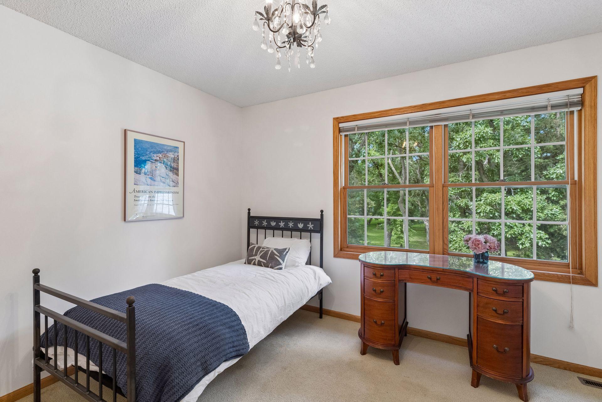 View of Residential at 2710 Itasca Avenue, Saint Mary's Point MN 55043, Saint Mary's Point (43 of 81) - Mike Wilen | Minnesota Team Real Estate