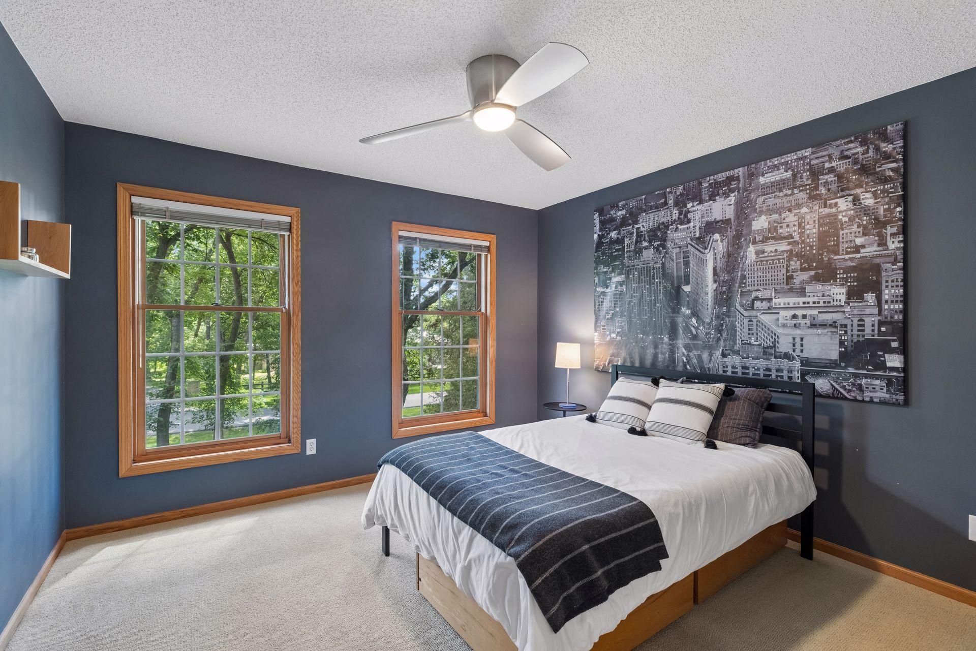 View of Residential at 2710 Itasca Avenue, Saint Mary's Point MN 55043, Saint Mary's Point (47 of 81) - Mike Wilen | Minnesota Team Real Estate