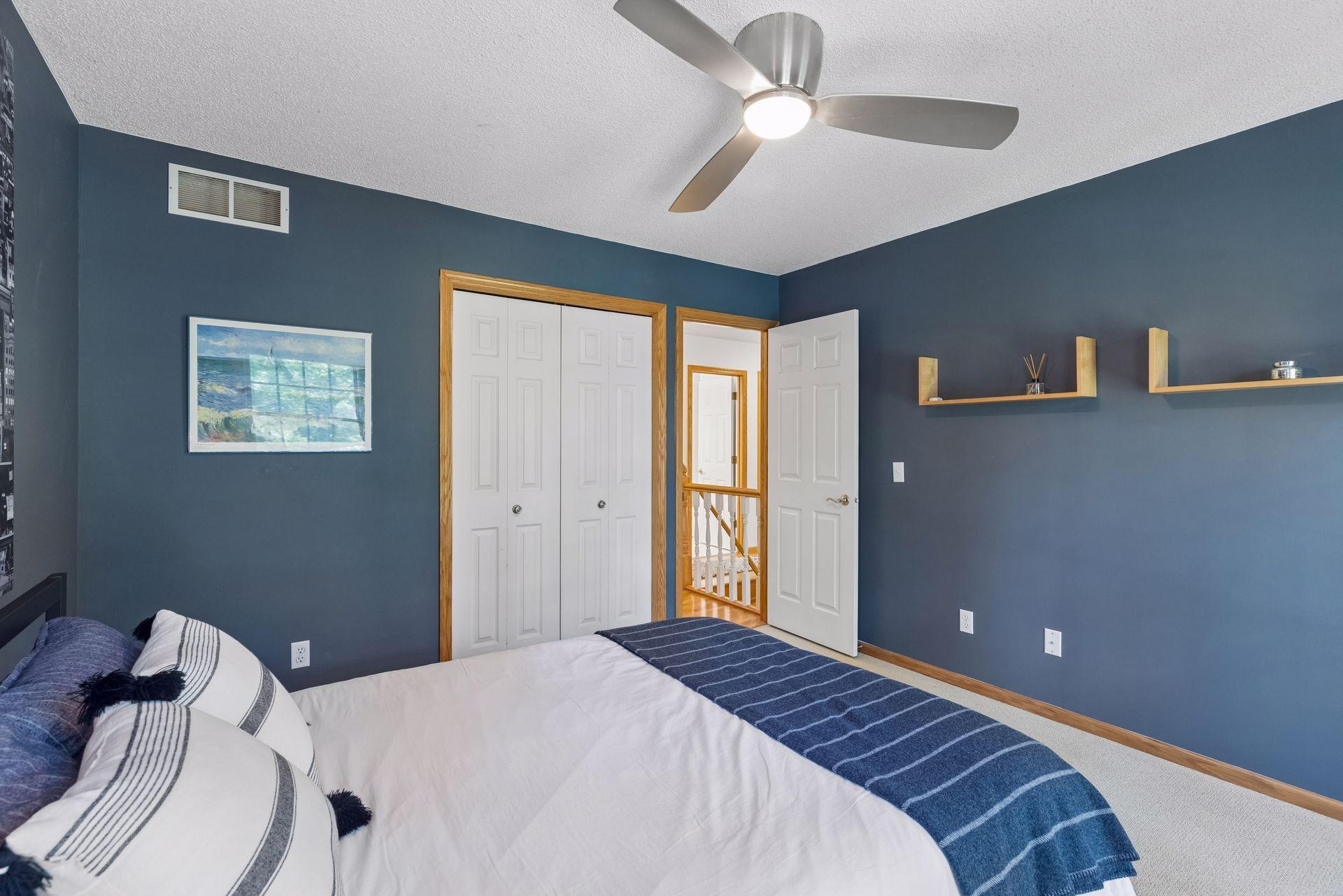 View of Residential at 2710 Itasca Avenue, Saint Mary's Point MN 55043, Saint Mary's Point (48 of 81) - Mike Wilen | Minnesota Team Real Estate