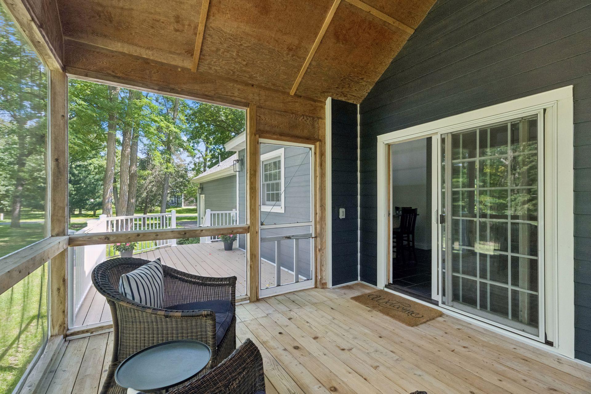 View of Residential at 2710 Itasca Avenue, Saint Mary's Point MN 55043, Saint Mary's Point (57 of 81) - Mike Wilen | Minnesota Team Real Estate