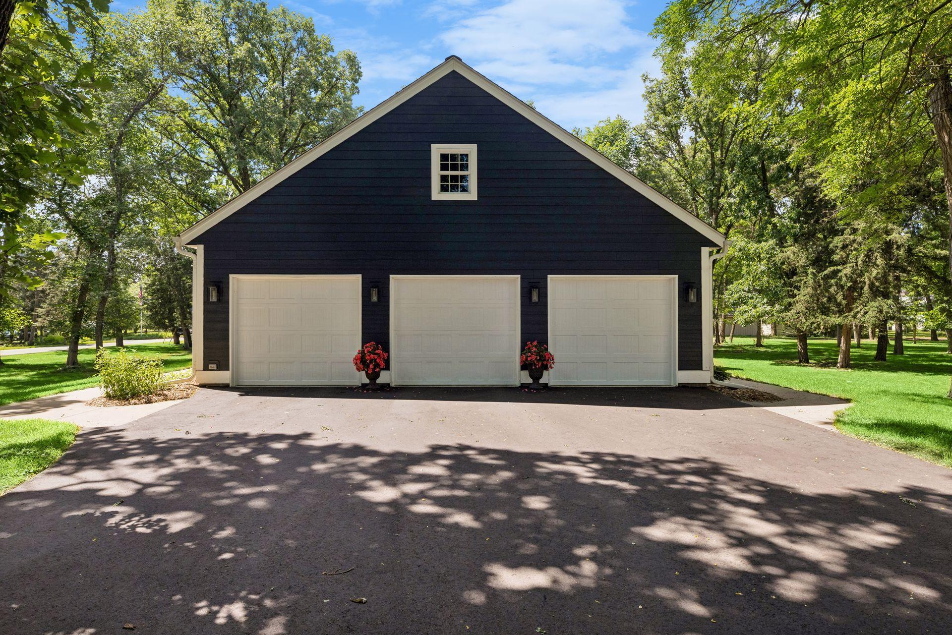 View of Residential at 2710 Itasca Avenue, Saint Mary's Point MN 55043, Saint Mary's Point (63 of 81) - Mike Wilen | Minnesota Team Real Estate
