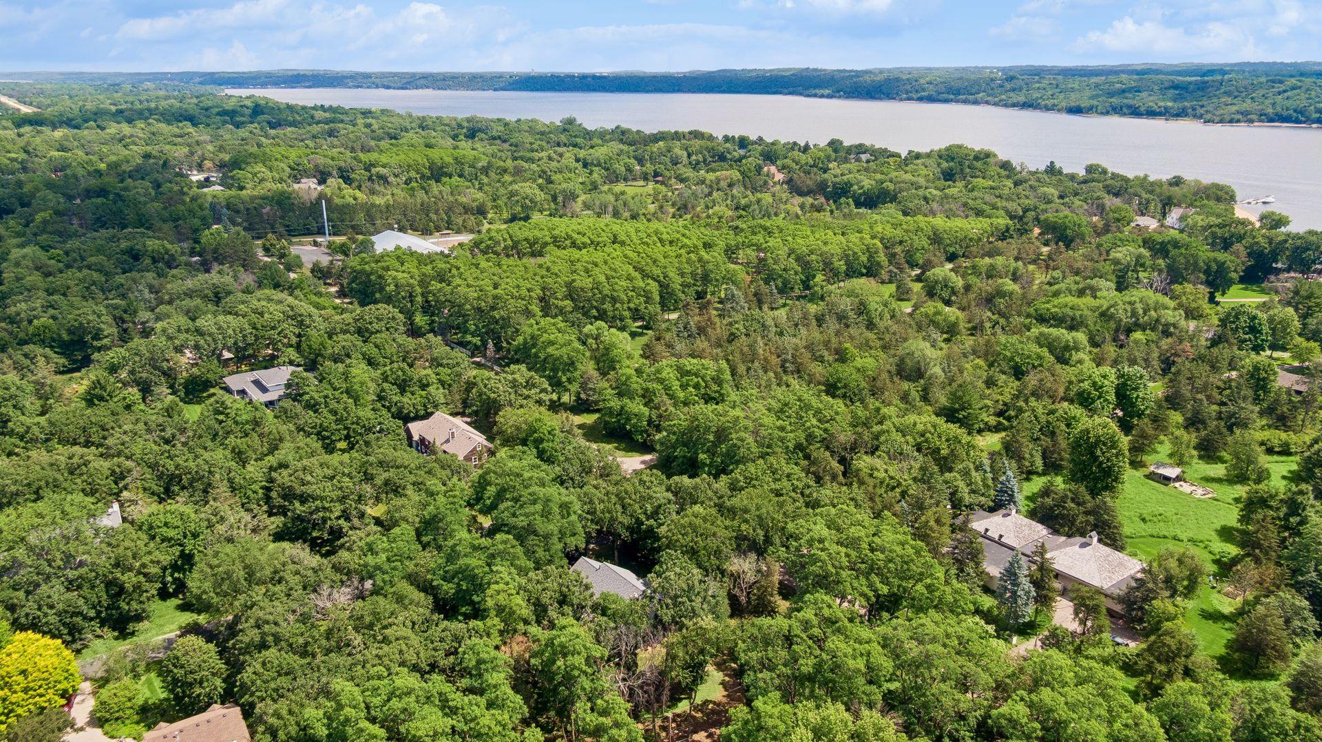 View of Residential at 2710 Itasca Avenue, Saint Mary's Point MN 55043, Saint Mary's Point (66 of 81) - Mike Wilen | Minnesota Team Real Estate