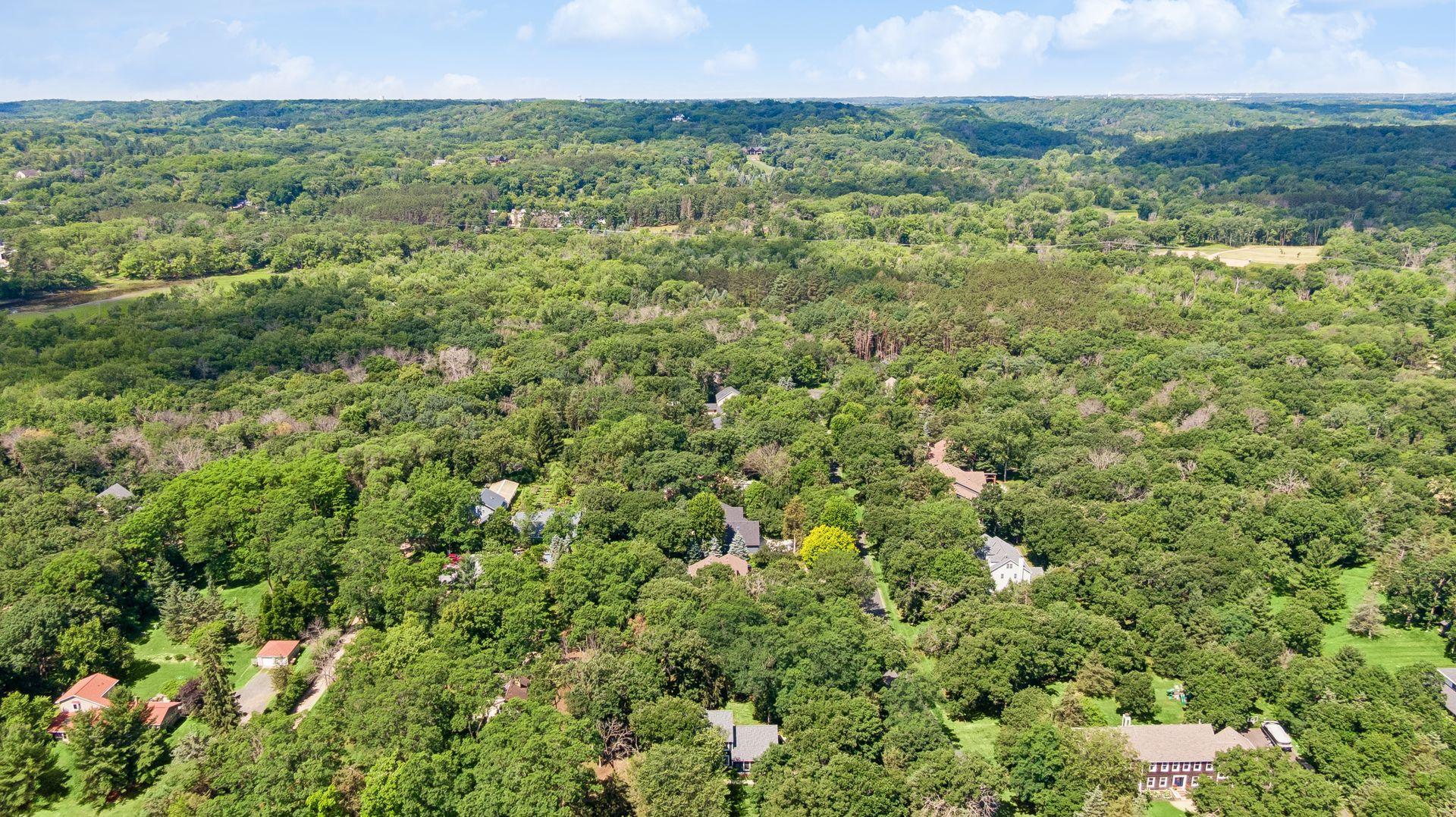 View of Residential at 2710 Itasca Avenue, Saint Mary's Point MN 55043, Saint Mary's Point (67 of 81) - Mike Wilen | Minnesota Team Real Estate