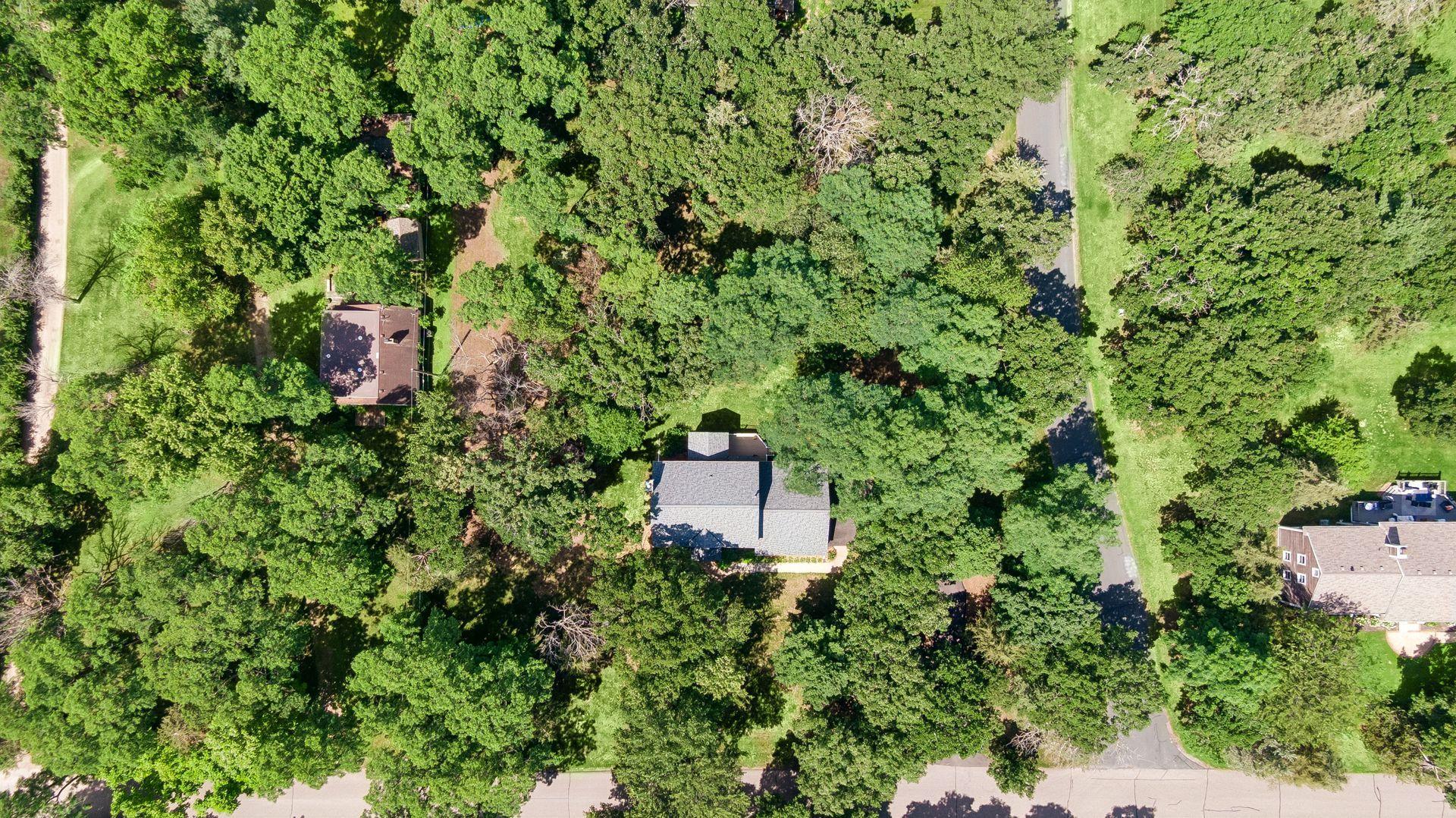 View of Residential at 2710 Itasca Avenue, Saint Mary's Point MN 55043, Saint Mary's Point (69 of 81) - Mike Wilen | Minnesota Team Real Estate