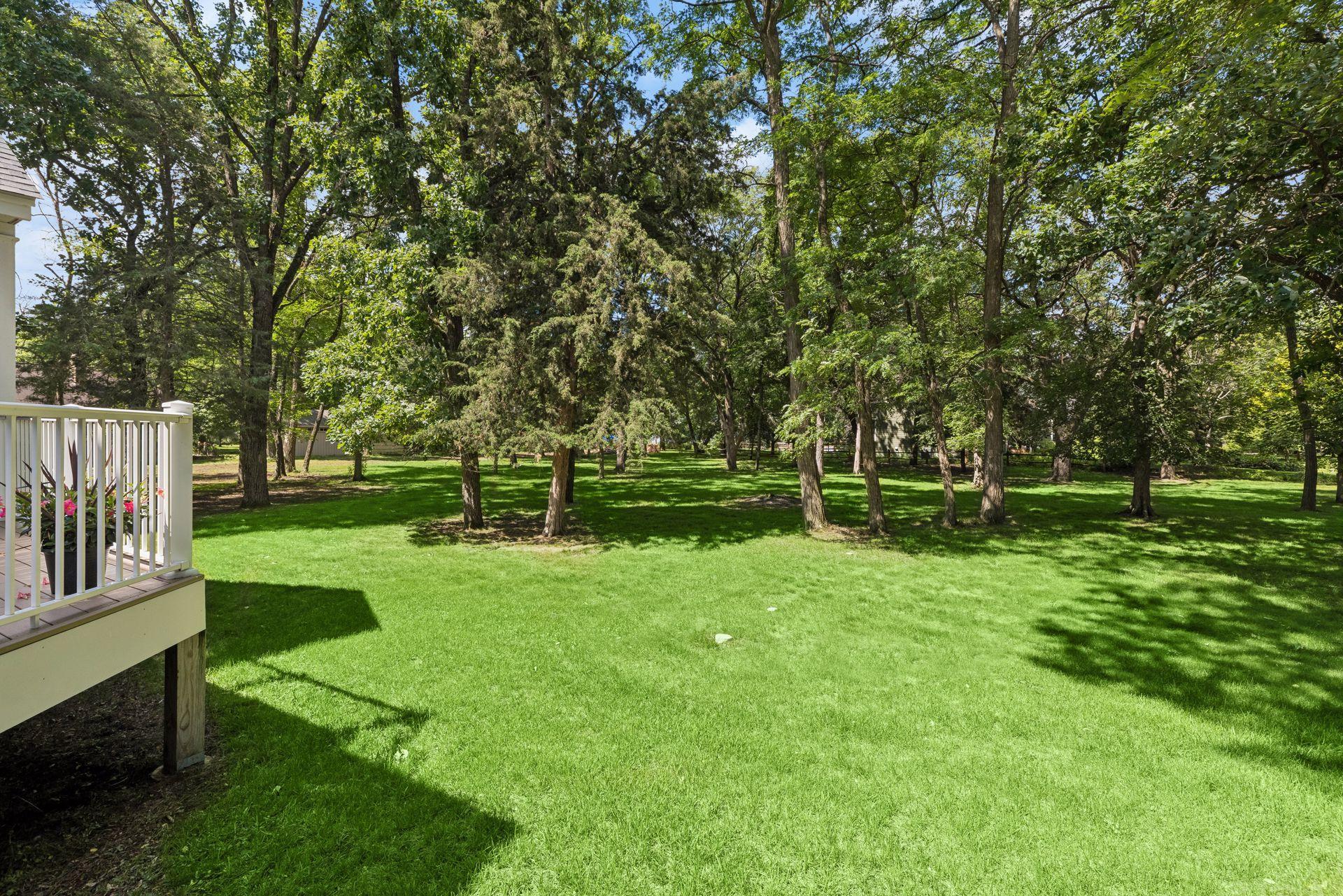 View of Residential at 2710 Itasca Avenue, Saint Mary's Point MN 55043, Saint Mary's Point (73 of 81) - Mike Wilen | Minnesota Team Real Estate