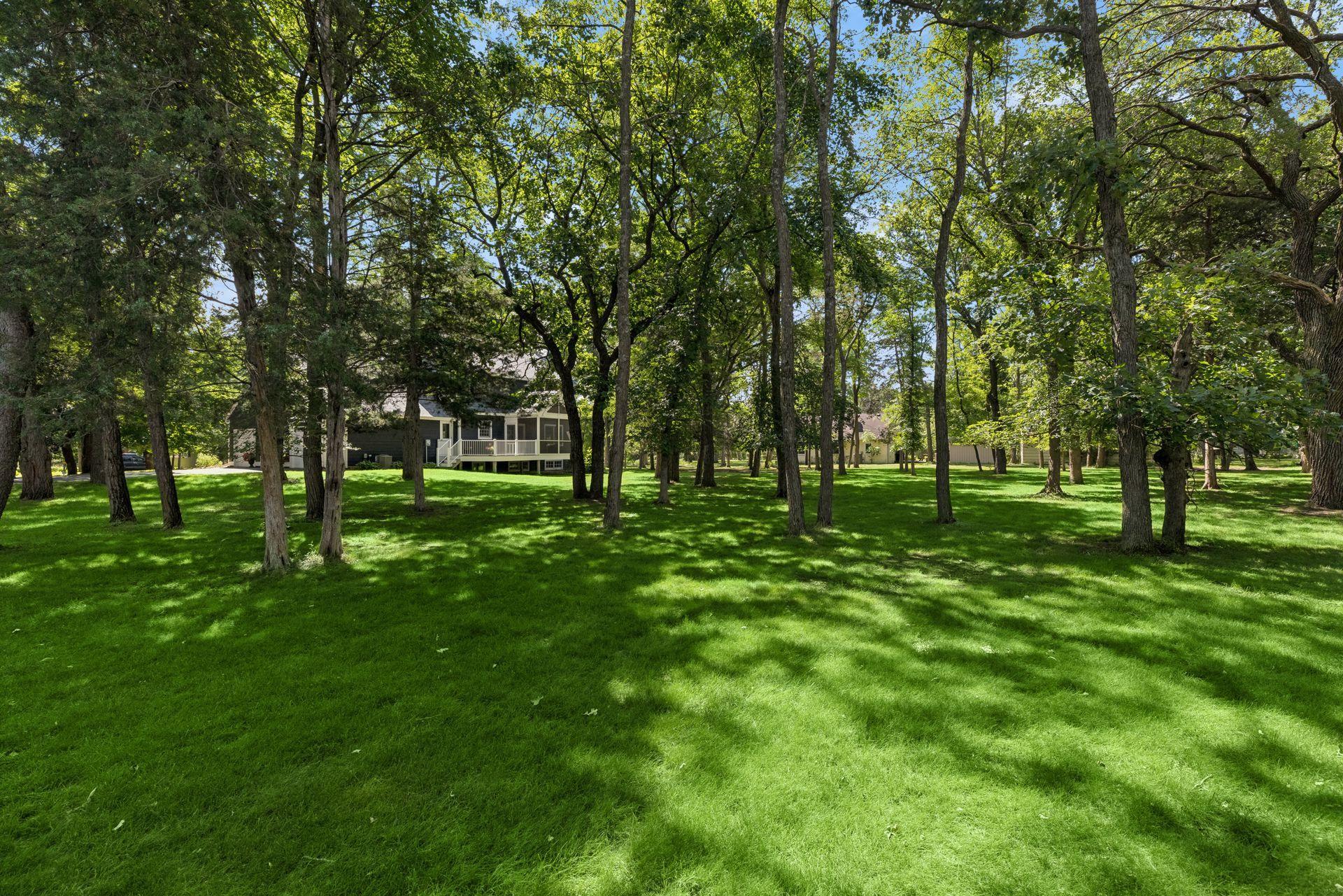 View of Residential at 2710 Itasca Avenue, Saint Mary's Point MN 55043, Saint Mary's Point (75 of 81) - Mike Wilen | Minnesota Team Real Estate