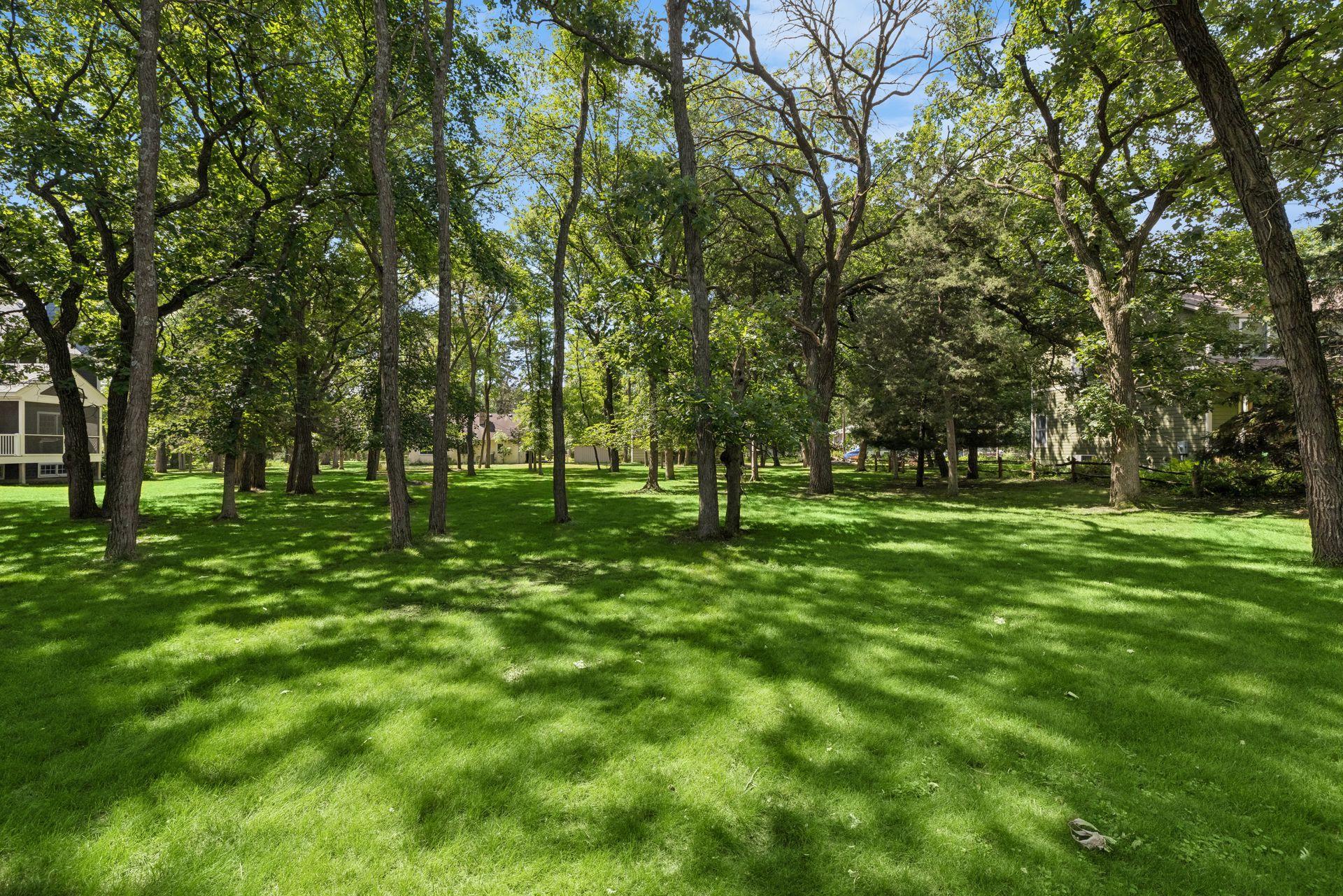 View of Residential at 2710 Itasca Avenue, Saint Mary's Point MN 55043, Saint Mary's Point (76 of 81) - Mike Wilen | Minnesota Team Real Estate