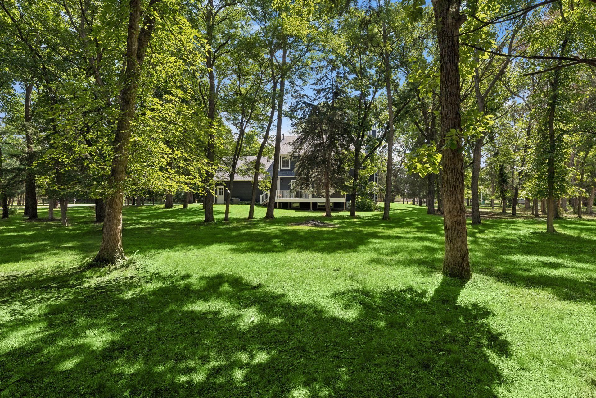 View of Residential at 2710 Itasca Avenue, Saint Mary's Point MN 55043, Saint Mary's Point (77 of 81) - Mike Wilen | Minnesota Team Real Estate