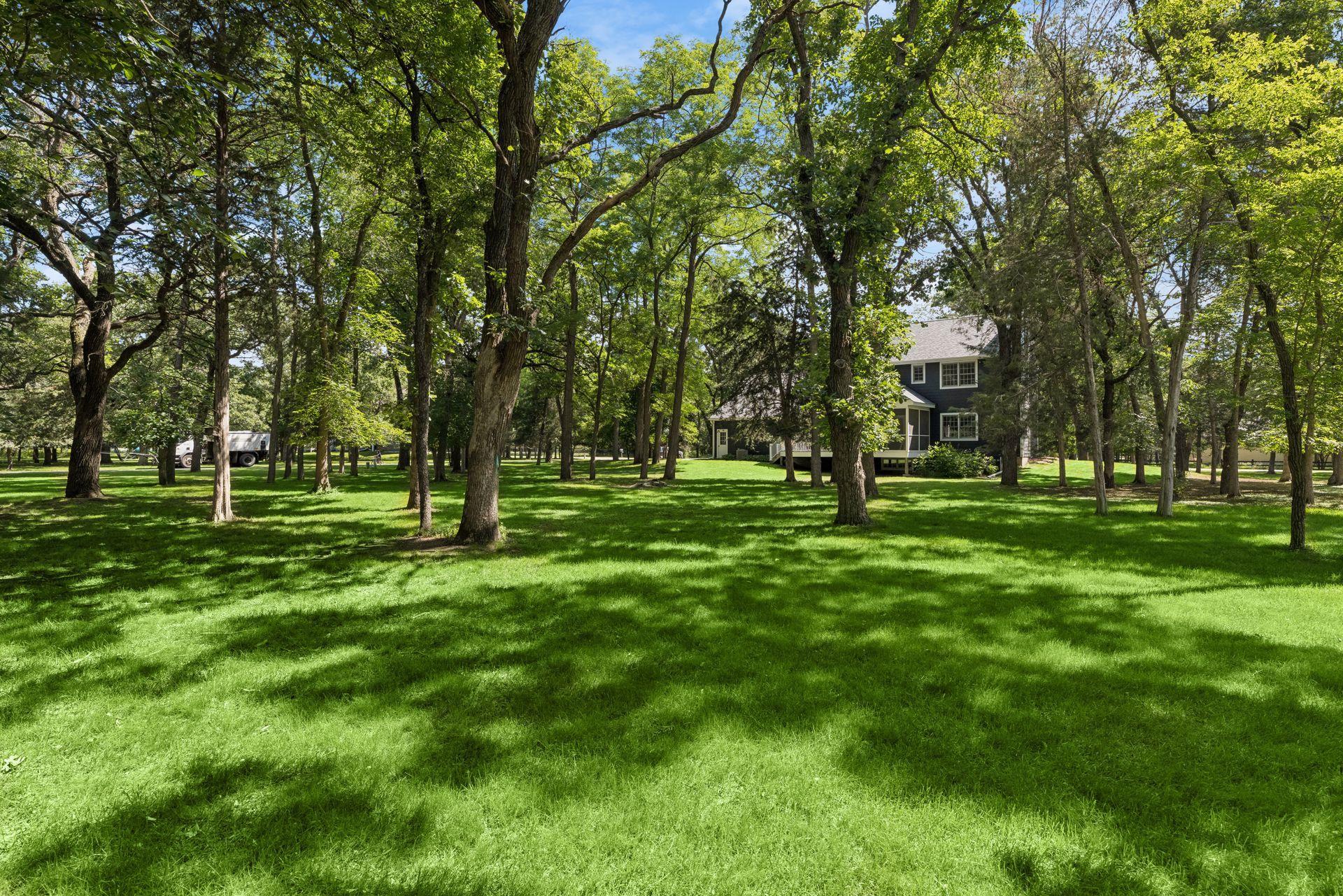 View of Residential at 2710 Itasca Avenue, Saint Mary's Point MN 55043, Saint Mary's Point (78 of 81) - Mike Wilen | Minnesota Team Real Estate