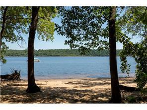 View of Residential at 2710 Itasca Avenue, Saint Mary's Point MN 55043, Saint Mary's Point (81 of 81) - Mike Wilen | Minnesota Team Real Estate