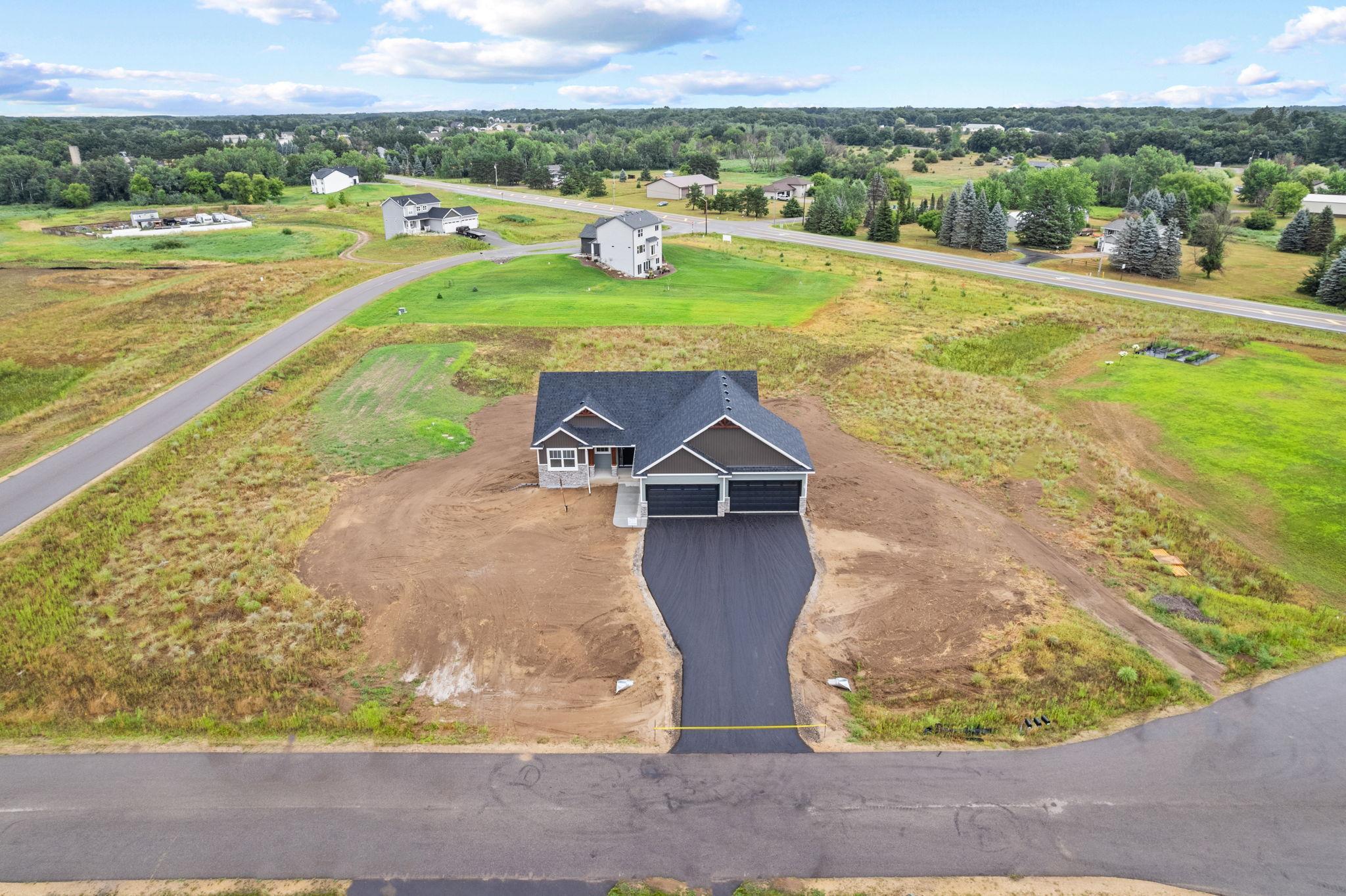 View of Residential at 20615 Redwood Street, Oak Grove MN 55011, Oak Grove (48 of 49) - Mike Wilen | Minnesota Team Real Estate