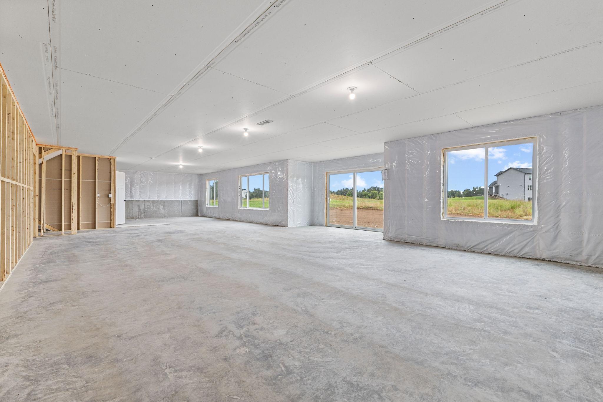 View of Residential at 20615 Redwood Street, Oak Grove MN 55011, Oak Grove (45 of 49) - Mike Wilen | Minnesota Team Real Estate