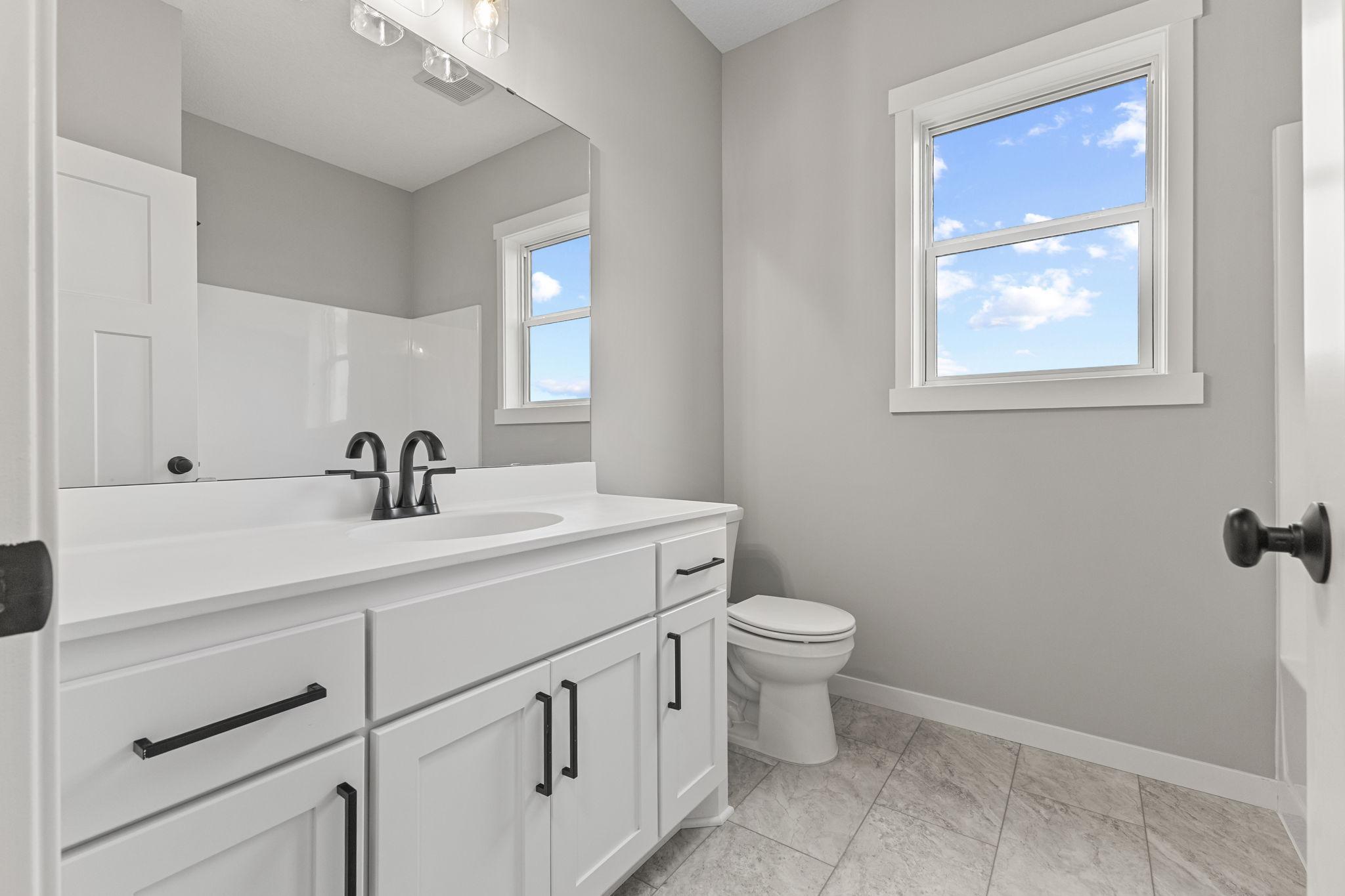 View of Residential at 20615 Redwood Street, Oak Grove MN 55011, Oak Grove (37 of 49) - Mike Wilen | Minnesota Team Real Estate