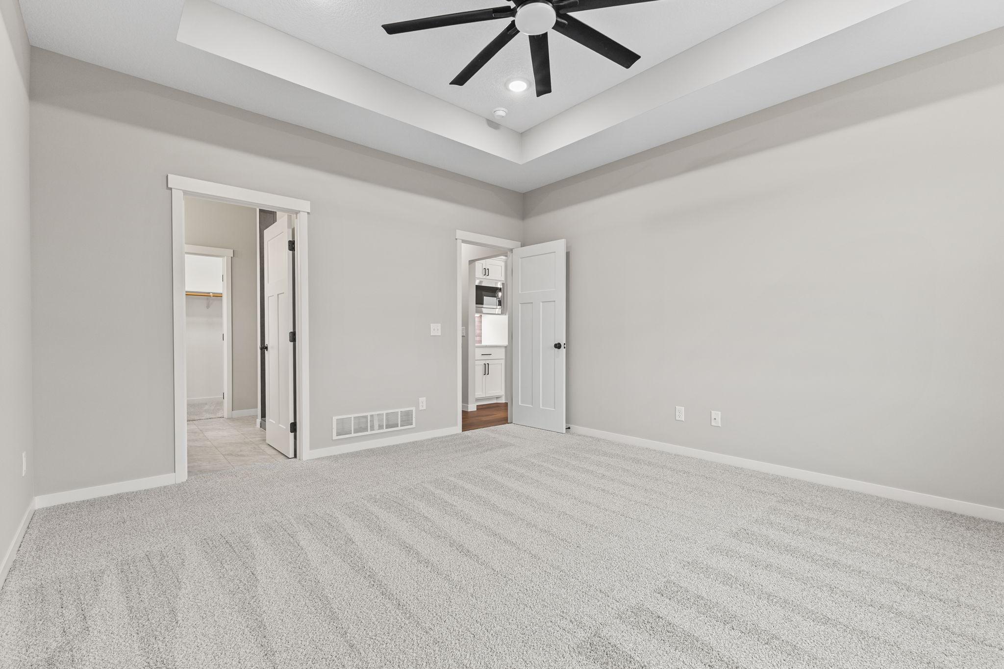 View of Residential at 20615 Redwood Street, Oak Grove MN 55011, Oak Grove (25 of 49) - Mike Wilen | Minnesota Team Real Estate