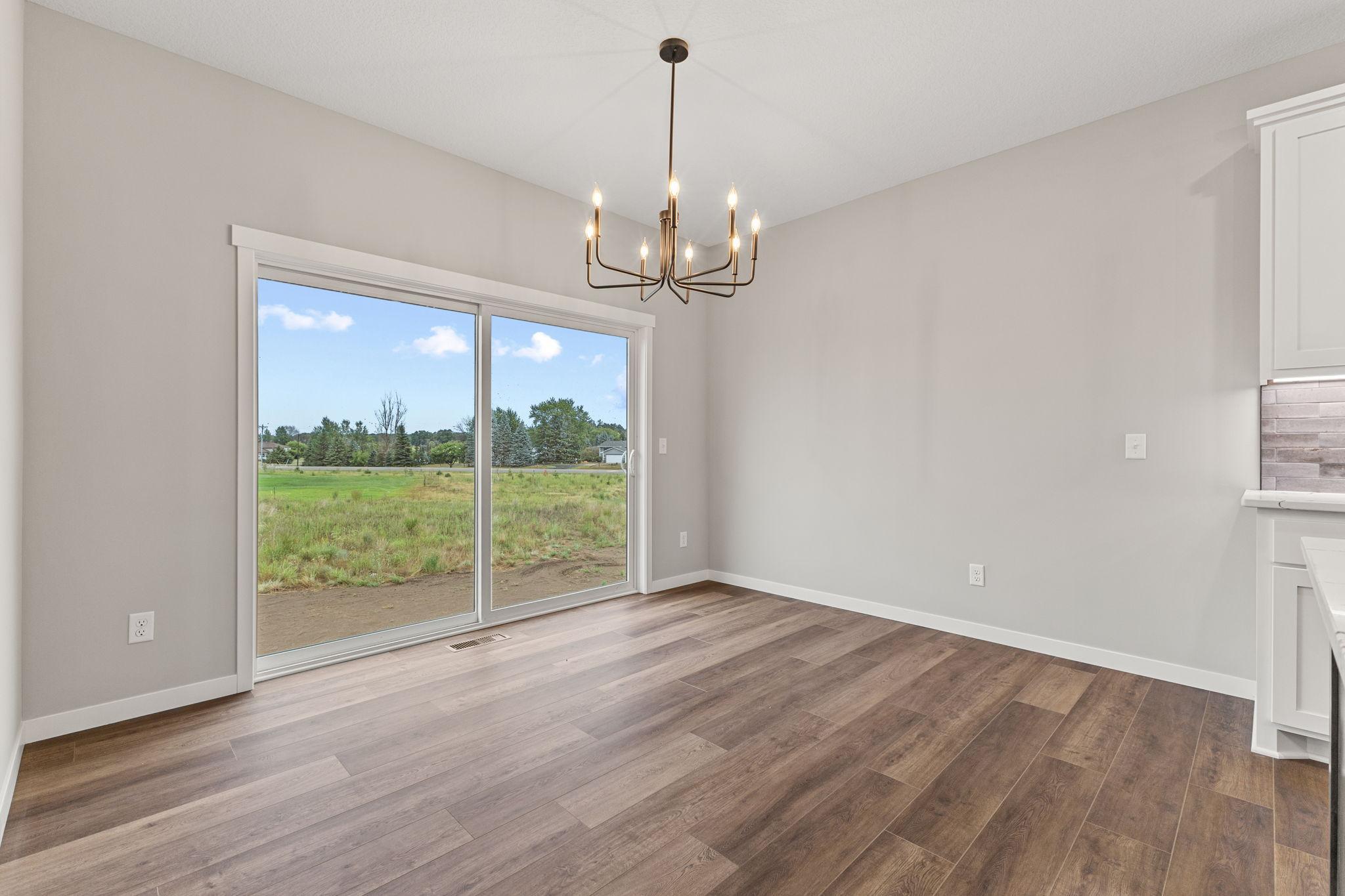 View of Residential at 20615 Redwood Street, Oak Grove MN 55011, Oak Grove (21 of 49) - Mike Wilen | Minnesota Team Real Estate