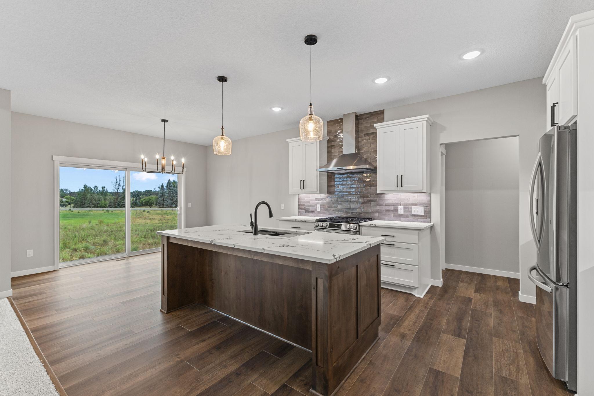 View of Residential at 20615 Redwood Street, Oak Grove MN 55011, Oak Grove (15 of 49) - Mike Wilen | Minnesota Team Real Estate