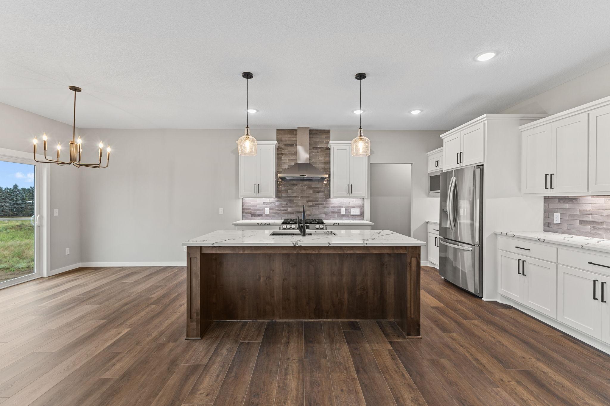 View of Residential at 20615 Redwood Street, Oak Grove MN 55011, Oak Grove (14 of 49) - Mike Wilen | Minnesota Team Real Estate
