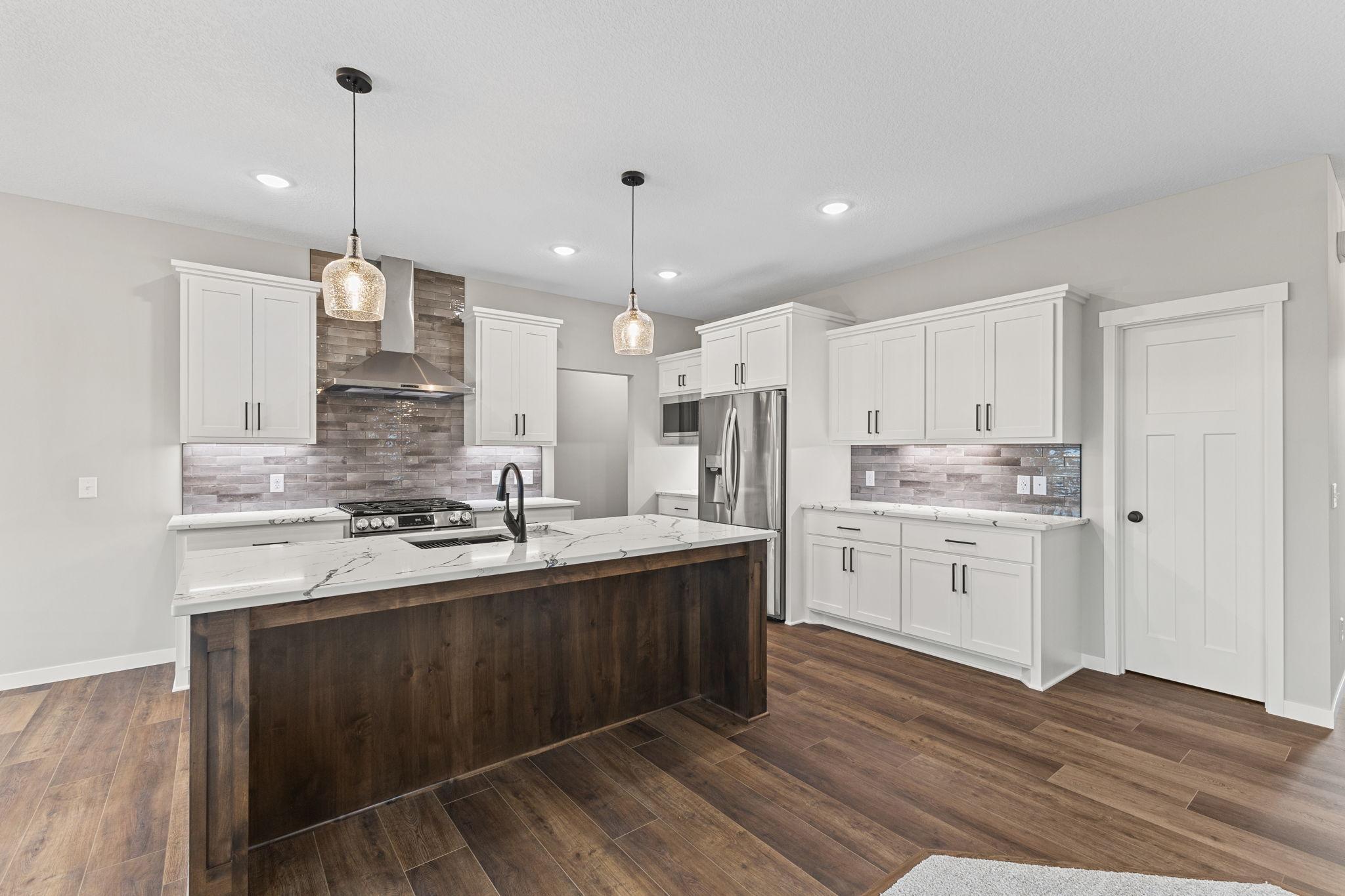 View of Residential at 20615 Redwood Street, Oak Grove MN 55011, Oak Grove (6 of 49) - Mike Wilen | Minnesota Team Real Estate