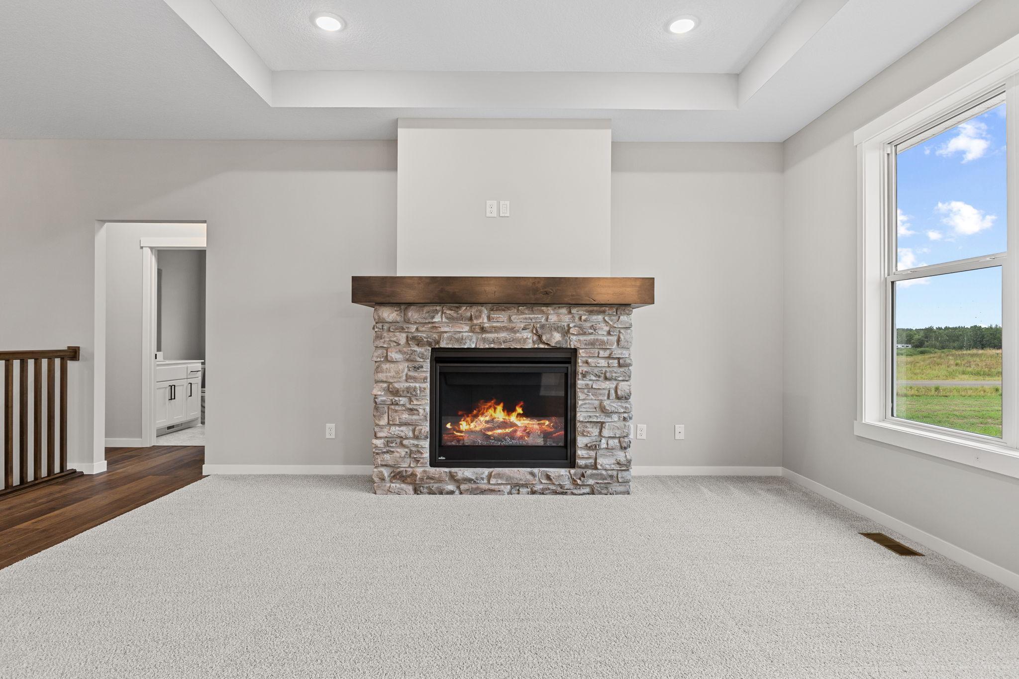 View of Residential at 20615 Redwood Street, Oak Grove MN 55011, Oak Grove (13 of 49) - Mike Wilen | Minnesota Team Real Estate