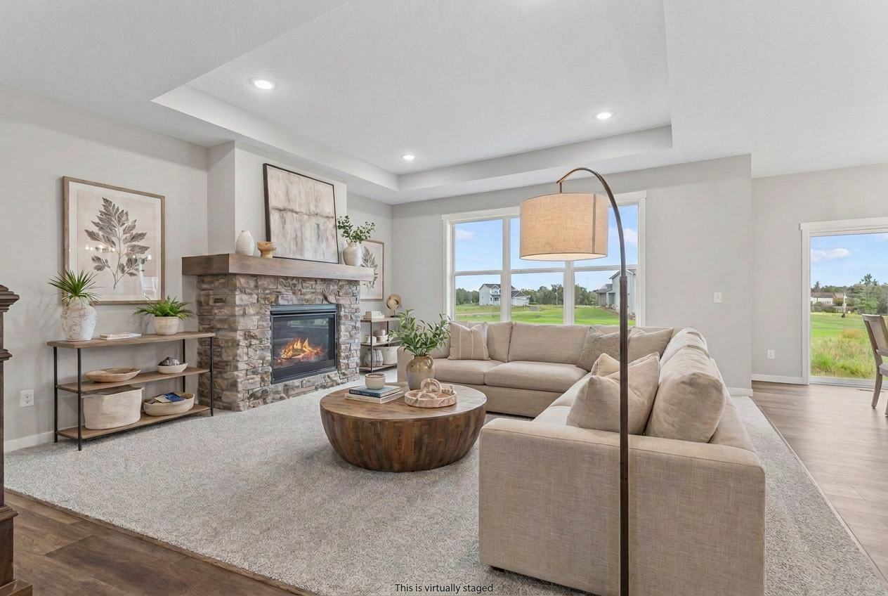 View of Residential at 20615 Redwood Street, Oak Grove MN 55011, Oak Grove (4 of 49) - Mike Wilen | Minnesota Team Real Estate