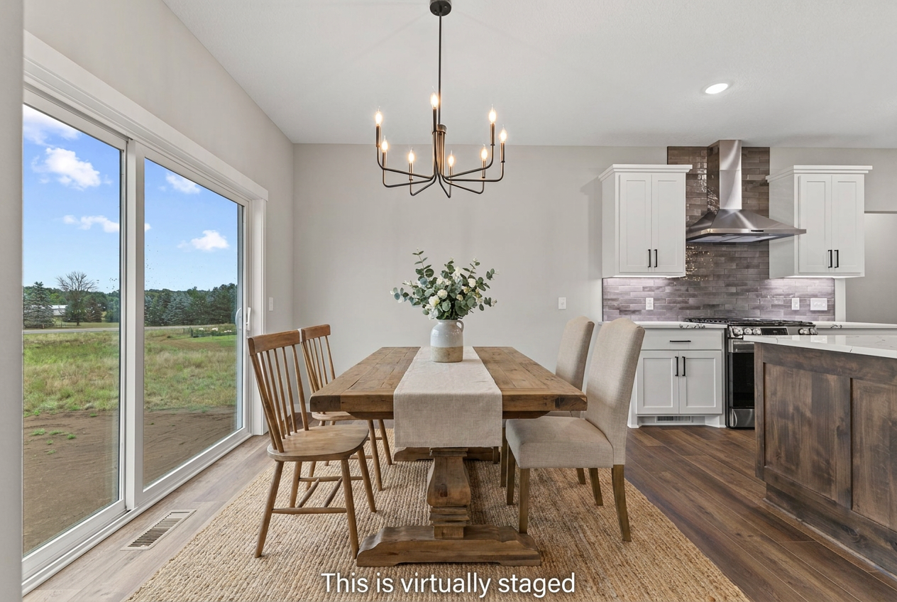 View of Residential at 20615 Redwood Street, Oak Grove MN 55011, Oak Grove (20 of 49) - Mike Wilen | Minnesota Team Real Estate