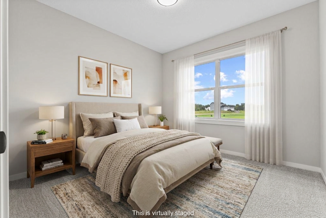 View of Residential at 20615 Redwood Street, Oak Grove MN 55011, Oak Grove (39 of 49) - Mike Wilen | Minnesota Team Real Estate