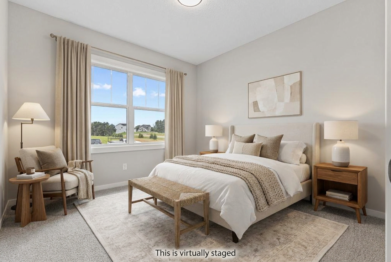 View of Residential at 20615 Redwood Street, Oak Grove MN 55011, Oak Grove (35 of 49) - Mike Wilen | Minnesota Team Real Estate