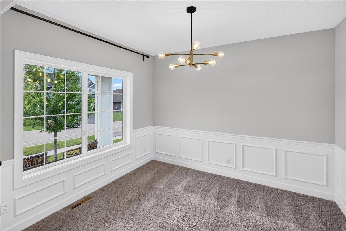 View of Residential at 5304 Pine Island Road, Woodbury MN 55129, Woodbury (11 of 59) - Mike Wilen | Minnesota Team Real Estate