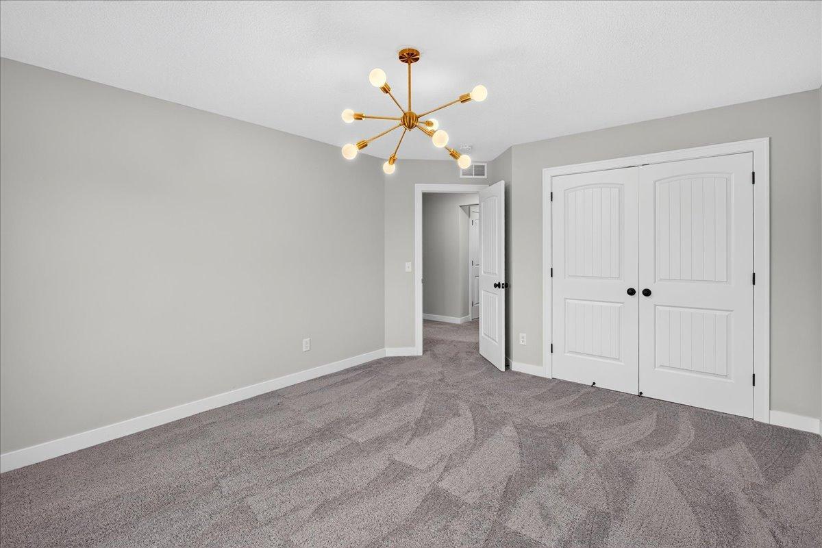 View of Residential at 5304 Pine Island Road, Woodbury MN 55129, Woodbury (57 of 59) - Mike Wilen | Minnesota Team Real Estate