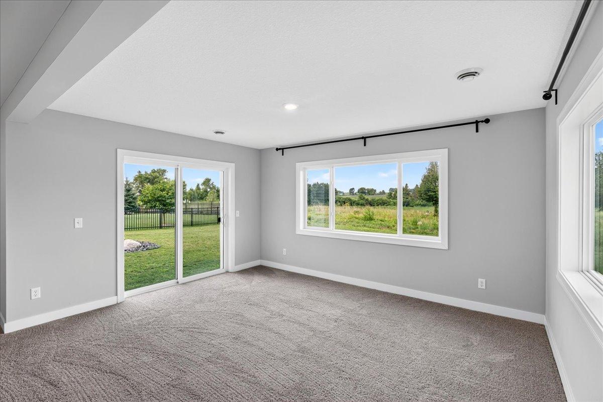 View of Residential at 5304 Pine Island Road, Woodbury MN 55129, Woodbury (55 of 59) - Mike Wilen | Minnesota Team Real Estate